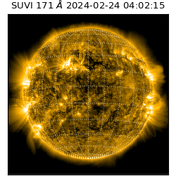 suvi - 2024-02-24T04:02:15.023000