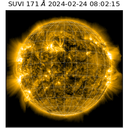 suvi - 2024-02-24T08:02:15.629000