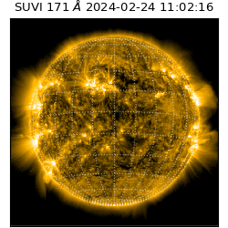 suvi - 2024-02-24T11:02:16.081000