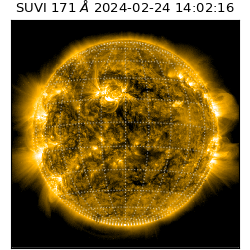 suvi - 2024-02-24T14:02:16.531000