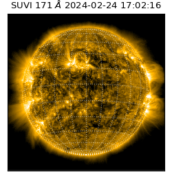 suvi - 2024-02-24T17:02:16.977000