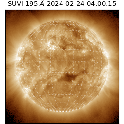 suvi - 2024-02-24T04:00:15.017000