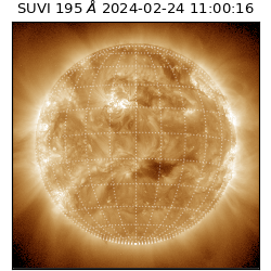 suvi - 2024-02-24T11:00:16.075000