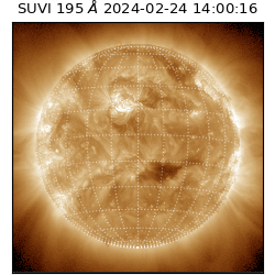 suvi - 2024-02-24T14:00:16.525000