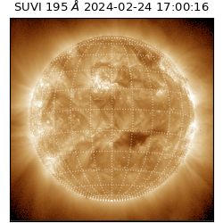 suvi - 2024-02-24T17:00:16.971000