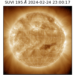 suvi - 2024-02-24T23:00:17.871000