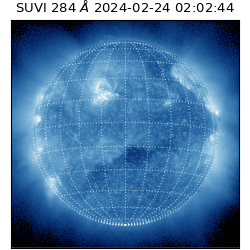 suvi - 2024-02-24T02:02:44.732000