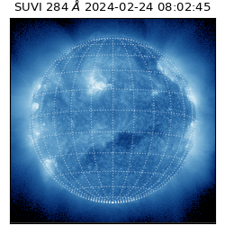 suvi - 2024-02-24T08:02:45.640000