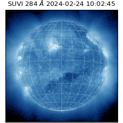 suvi - 2024-02-24T10:02:45.940000