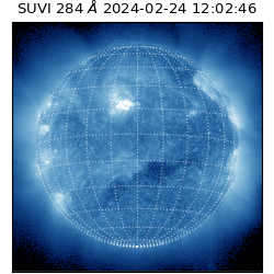 suvi - 2024-02-24T12:02:46.242000