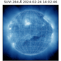 suvi - 2024-02-24T14:02:46.540000
