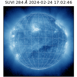 suvi - 2024-02-24T17:02:46.986000
