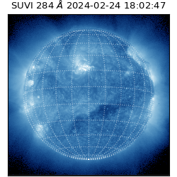 suvi - 2024-02-24T18:02:47.136000