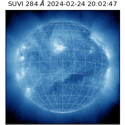 suvi - 2024-02-24T20:02:47.436000