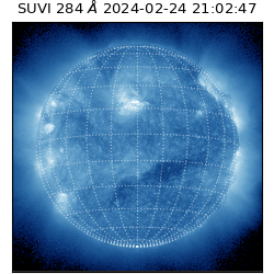 suvi - 2024-02-24T21:02:47.588000