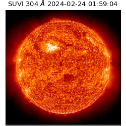 suvi - 2024-02-24T01:59:04.730000