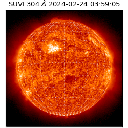 suvi - 2024-02-24T03:59:05.032000