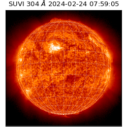 suvi - 2024-02-24T07:59:05.638000