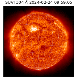 suvi - 2024-02-24T09:59:05.940000