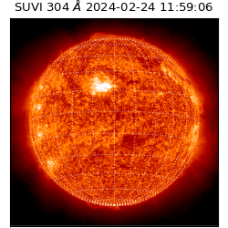 suvi - 2024-02-24T11:59:06.240000