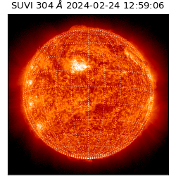 suvi - 2024-02-24T12:59:06.390000