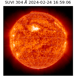 suvi - 2024-02-24T16:59:06.986000