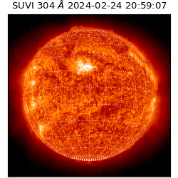 suvi - 2024-02-24T20:59:07.586000