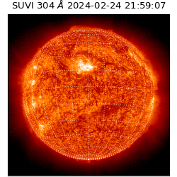 suvi - 2024-02-24T21:59:07.736000