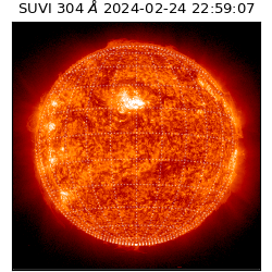 suvi - 2024-02-24T22:59:07.886000