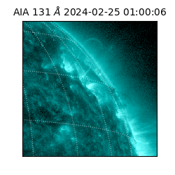 saia - 2024-02-25T01:00:06.630000