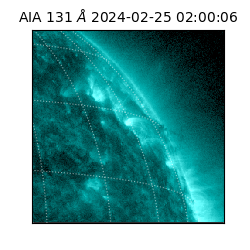 saia - 2024-02-25T02:00:06.624000