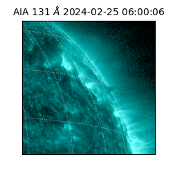 saia - 2024-02-25T06:00:06.622000