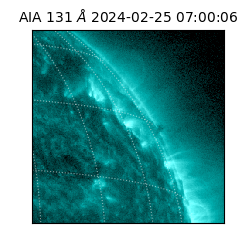saia - 2024-02-25T07:00:06.622000