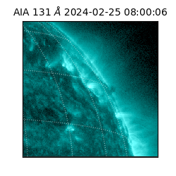 saia - 2024-02-25T08:00:06.622000