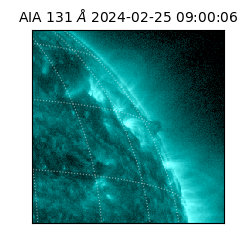 saia - 2024-02-25T09:00:06.622000