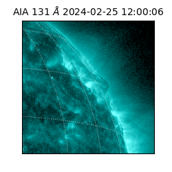 saia - 2024-02-25T12:00:06.630000