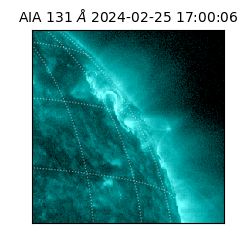 saia - 2024-02-25T17:00:06.623000