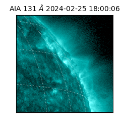 saia - 2024-02-25T18:00:06.622000