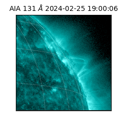 saia - 2024-02-25T19:00:06.622000