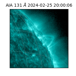 saia - 2024-02-25T20:00:06.622000