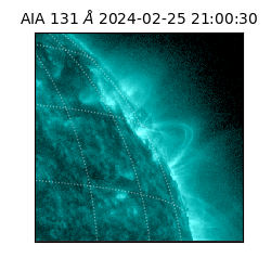 saia - 2024-02-25T21:00:30.622000