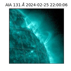 saia - 2024-02-25T22:00:06.622000