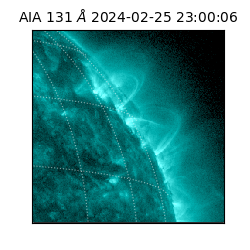 saia - 2024-02-25T23:00:06.622000