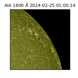 saia - 2024-02-25T01:00:14.125000