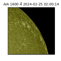 saia - 2024-02-25T02:00:14.126000