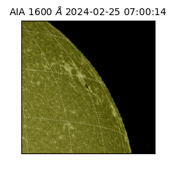 saia - 2024-02-25T07:00:14.126000