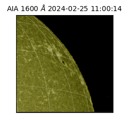 saia - 2024-02-25T11:00:14.125000