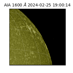 saia - 2024-02-25T19:00:14.126000