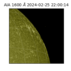 saia - 2024-02-25T22:00:14.126000