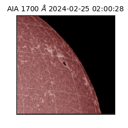 saia - 2024-02-25T02:00:28.717000